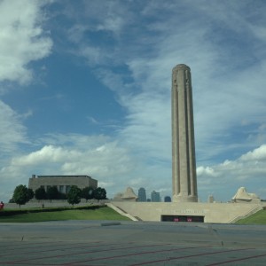 world war 1 memorial