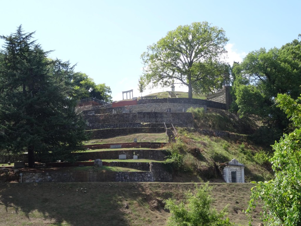 K1600_DSC01050