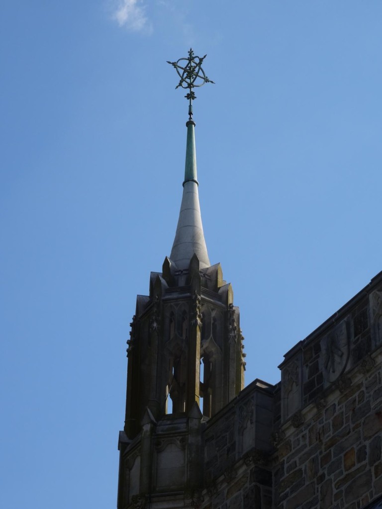 K1600_DSC01071
