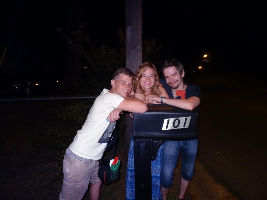 K1600_DSC01096