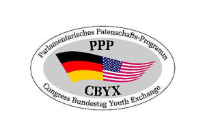 PPP/CBYX