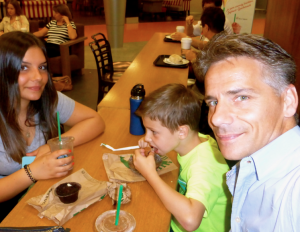 Bildschirmfoto 2014-08-20 um 00.54.09