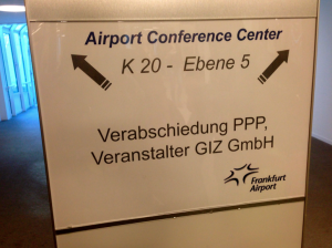 Bildschirmfoto 2014-08-20 um 00.54.20