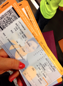 Bildschirmfoto 2014-08-20 um 00.55.15