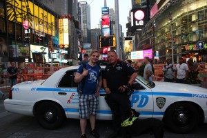 New York045