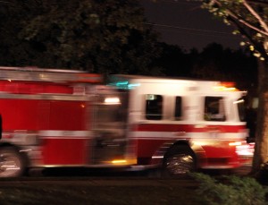 Western Springs FD_Open House119