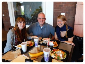 K1600_K1600_14927520896_55342352e7_o