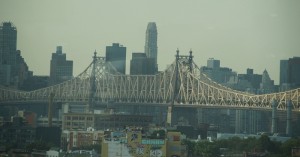 DSC01655