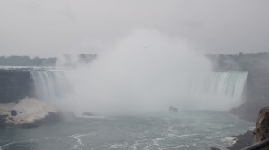 DSC05023