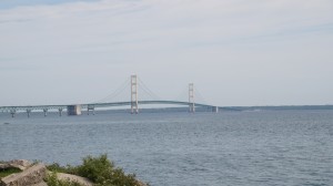 DSC05917